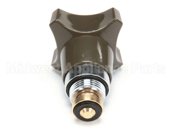 0KP689 Electrolux Professional Head Word