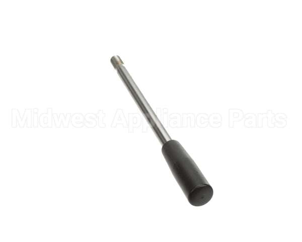 0KQ230 Electrolux Professional Speed Lever