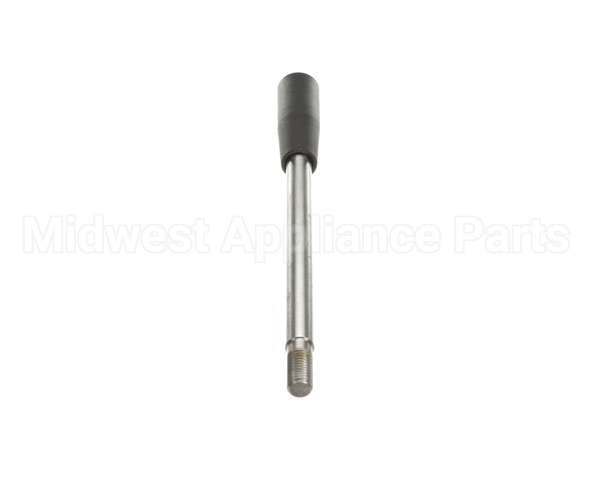 0KQ230 Electrolux Professional Speed Lever