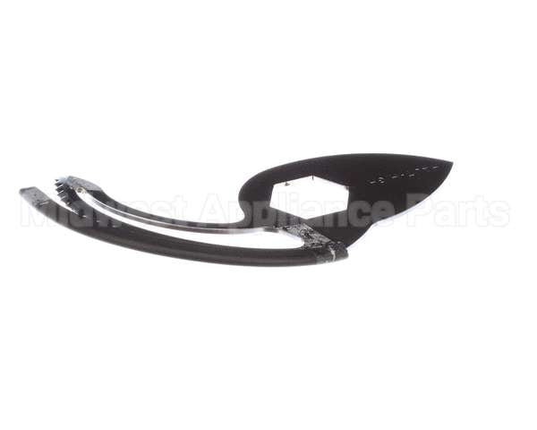 0KQ237 Electrolux Professional Upper Crinkle Cutter