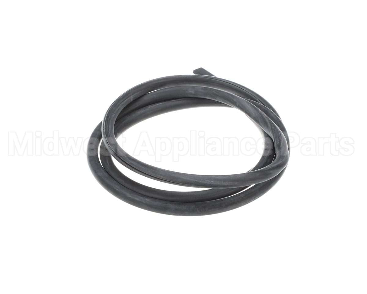 0KQ352 Electrolux Professional Gasket