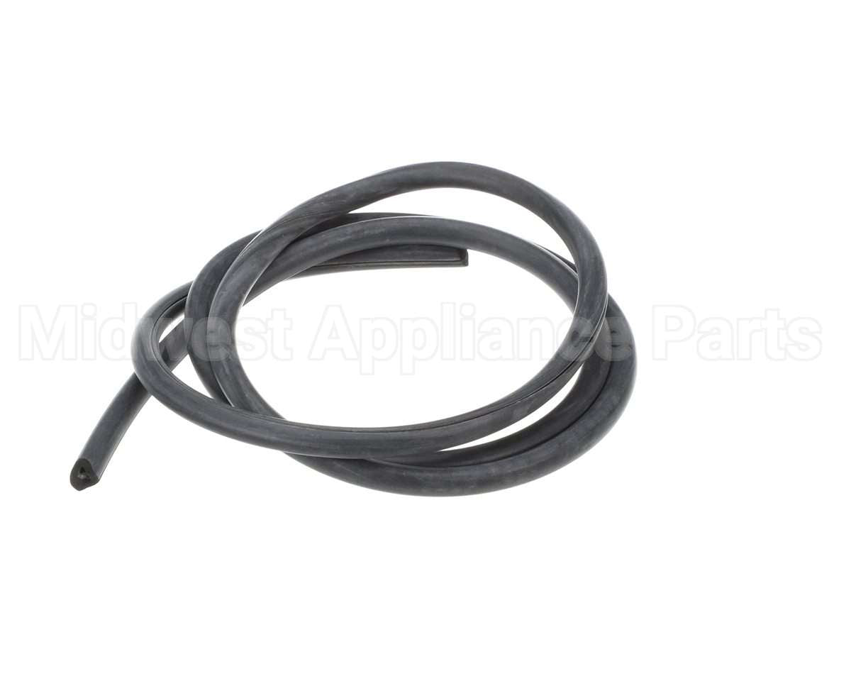 0KQ352 Electrolux Professional Gasket