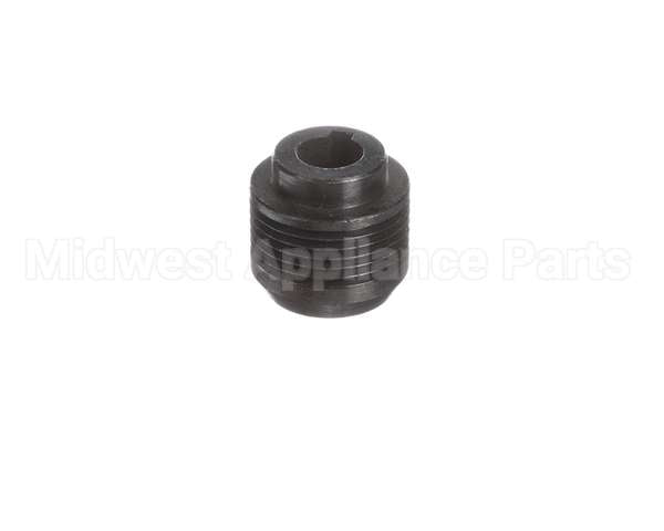 0KQ366 Electrolux Professional Pulley