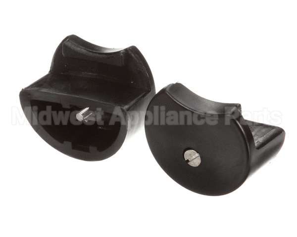 0KQ367 Electrolux Professional Bowl Handle, 2 Pieces