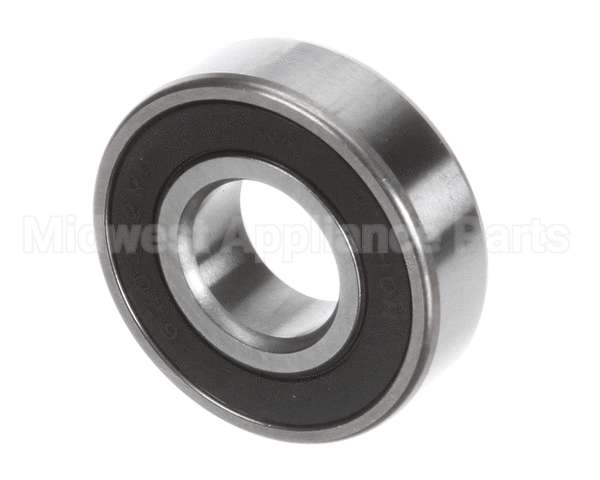 0KQ395 Electrolux Professional Bearing, 6204 2Rs