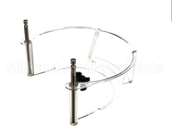 0KQ454 Electrolux Professional Protective Shield With Handle