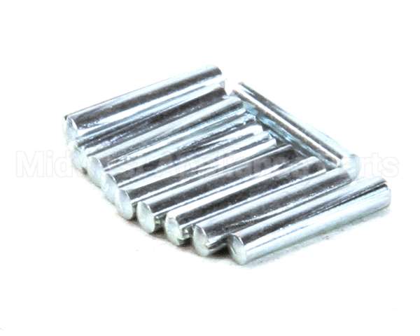 0KQ479 Electrolux Professional Peg, 10 Pieces