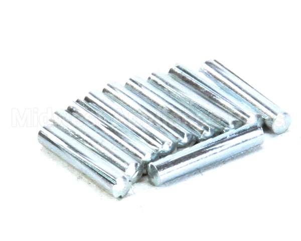 0KQ479 Electrolux Professional Peg, 10 Pieces