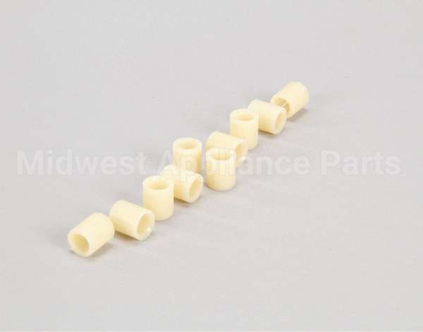 0KQ510 Electrolux Professional Nylon Ring, 10 Pieces