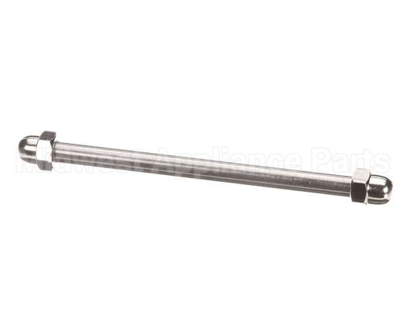 0KQ540 Electrolux Professional Axis