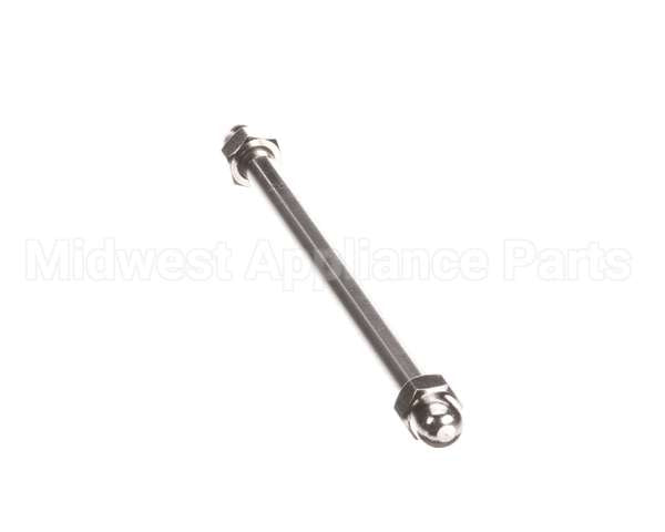 0KQ540 Electrolux Professional Axis