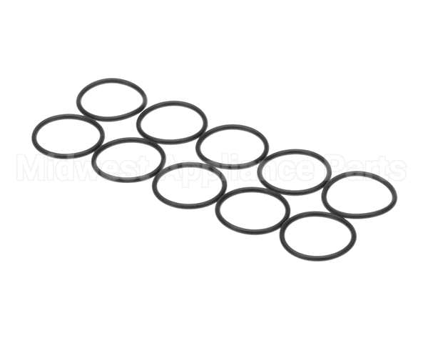 0KQ572 Electrolux Professional Sealing, 10 Pieces