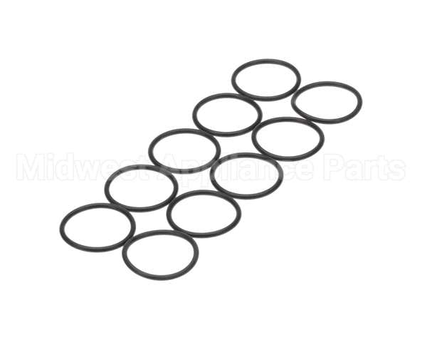 0KQ572 Electrolux Professional Sealing, 10 Pieces