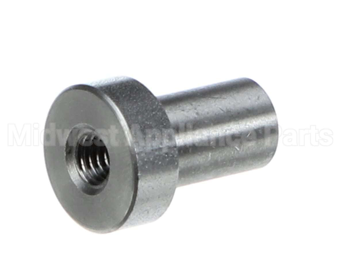 0KQ653 Electrolux Professional Hinge