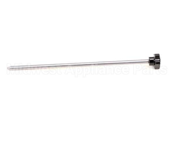 0KQ673 Electrolux Professional Knob With Bar