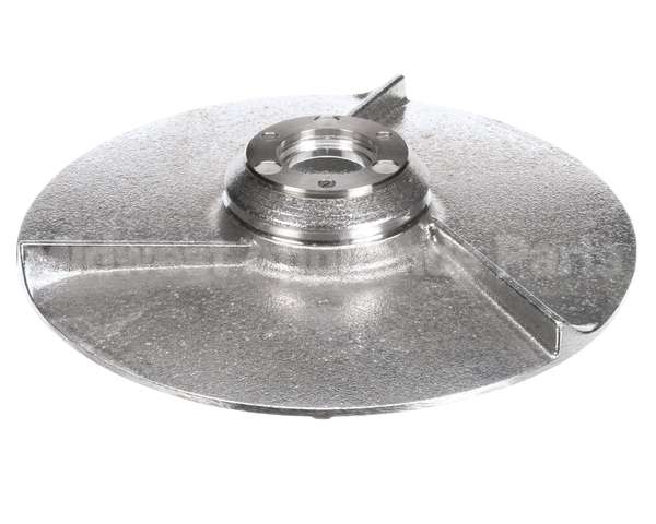 0KQ674 Electrolux Professional Ejector
