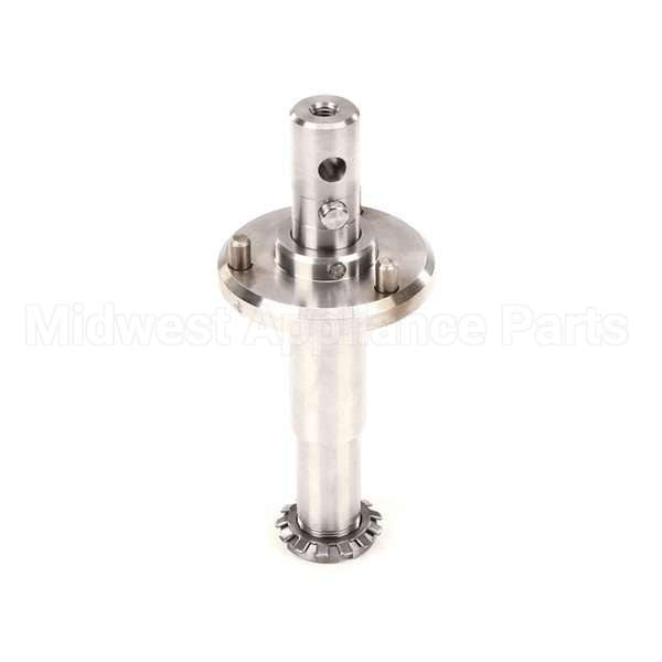 0KQ676 Compatible Electrolux Shaft