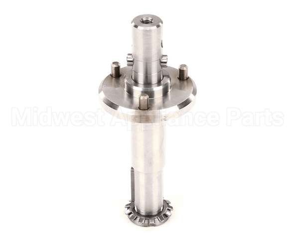 0KQ676 Electrolux Professional Shaft