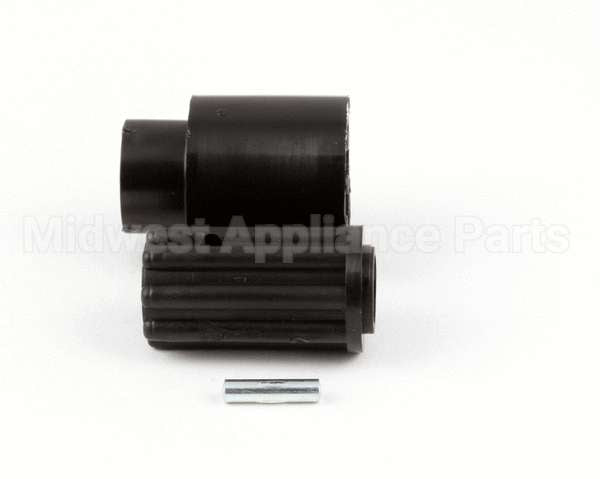 0KR061 Electrolux Professional Coupling