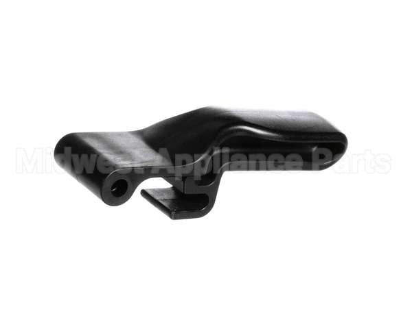 0KR376 Electrolux Professional Locking Arm