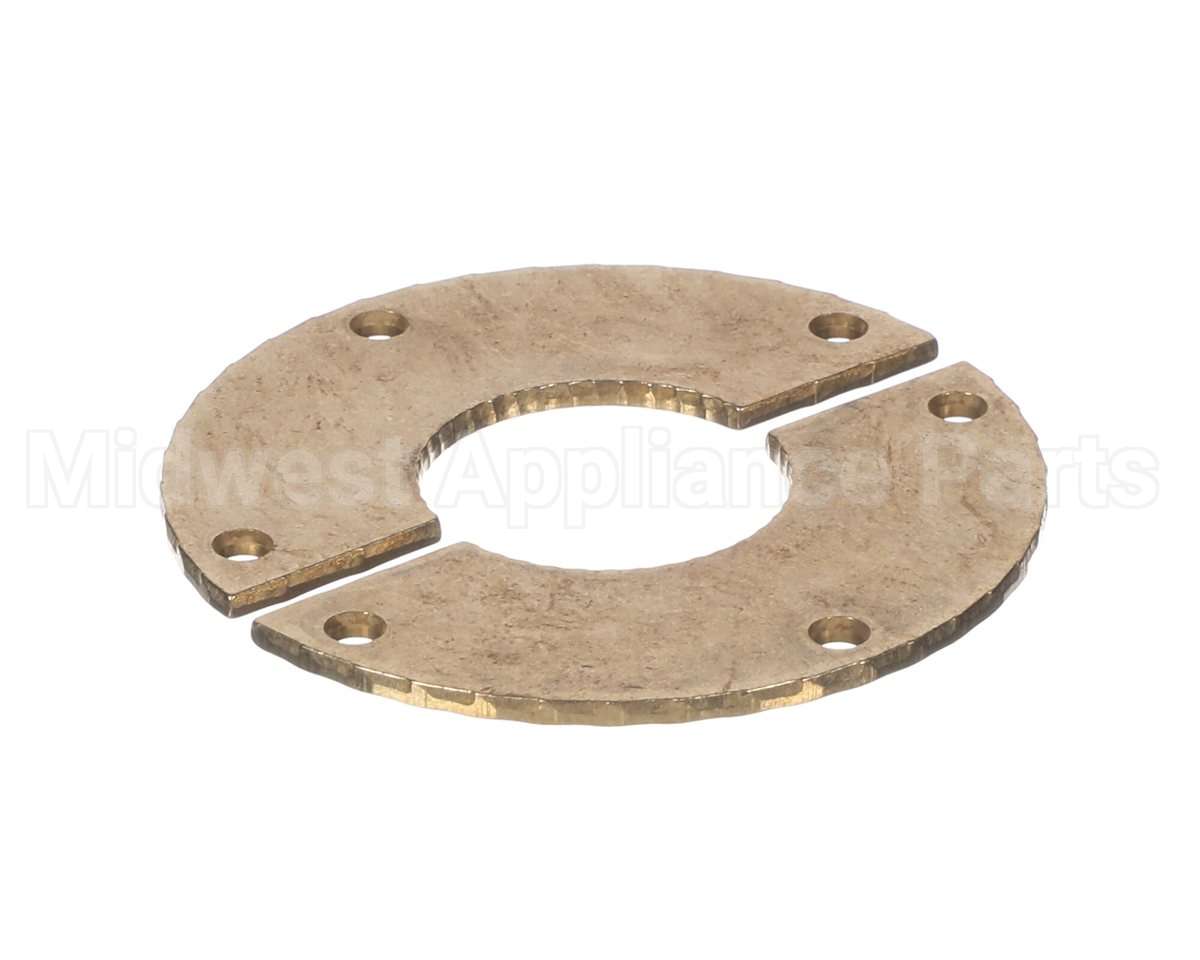 0KT694 Electrolux Professional Fixing Stop; Bot / Pbot
