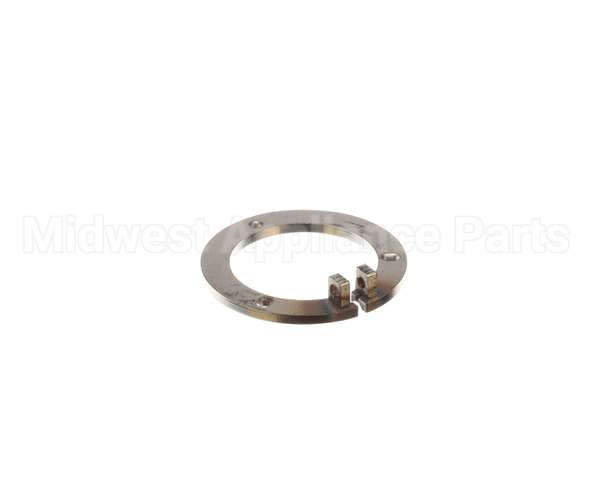 0KT745 Electrolux Professional Retaining Ring