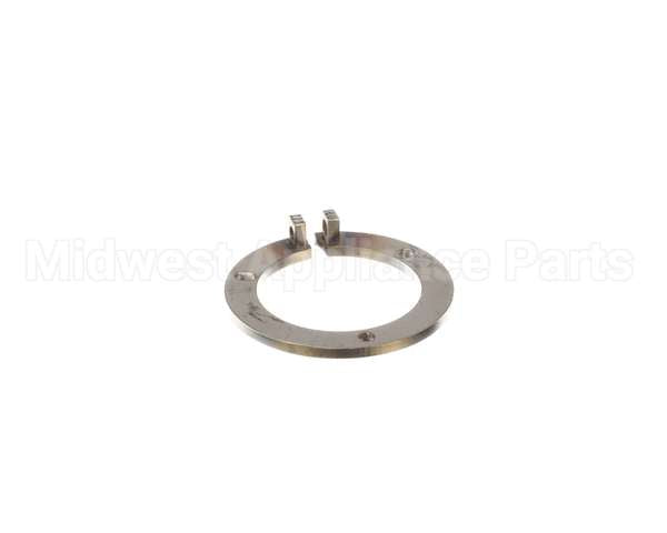 0KT745 Electrolux Professional Retaining Ring