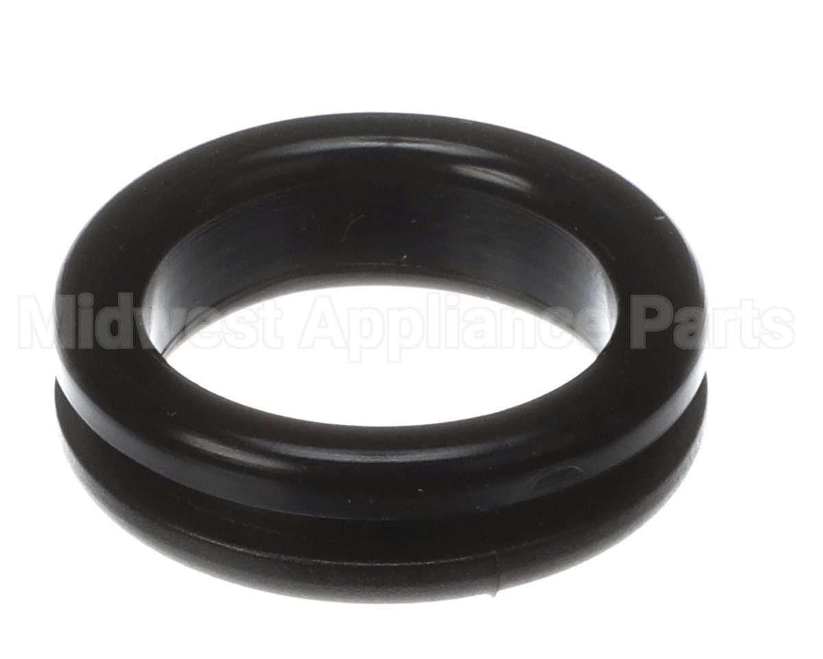 0KT854 Electrolux Professional Cable Bush