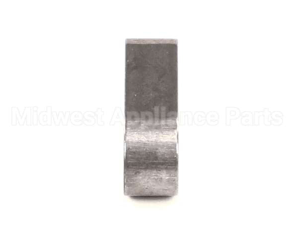 0KT929 Electrolux Professional Wedge