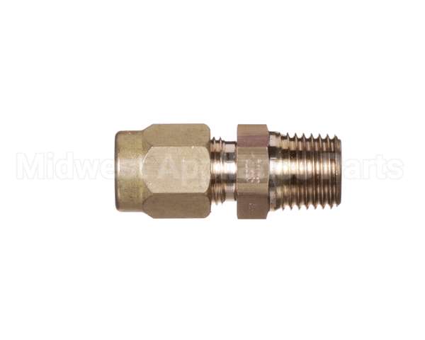 0KT947 Electrolux Professional Nipple