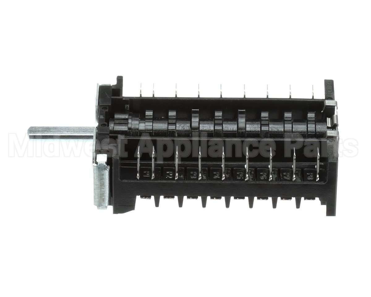 0KV045 Electrolux Professional Switch