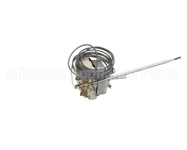 0KW841 Electrolux Professional Thermostat, 106-190C