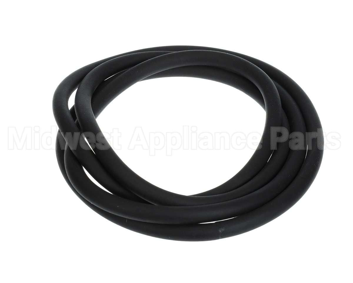 0KX010 Electrolux Professional Gasket