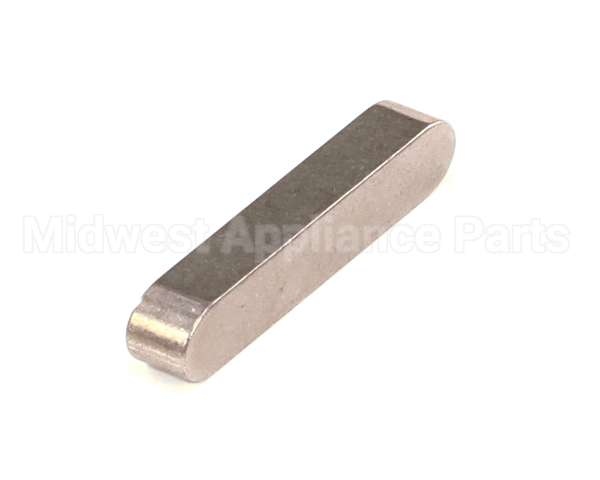 0KX276 Electrolux Professional Wedge, 8X7X45