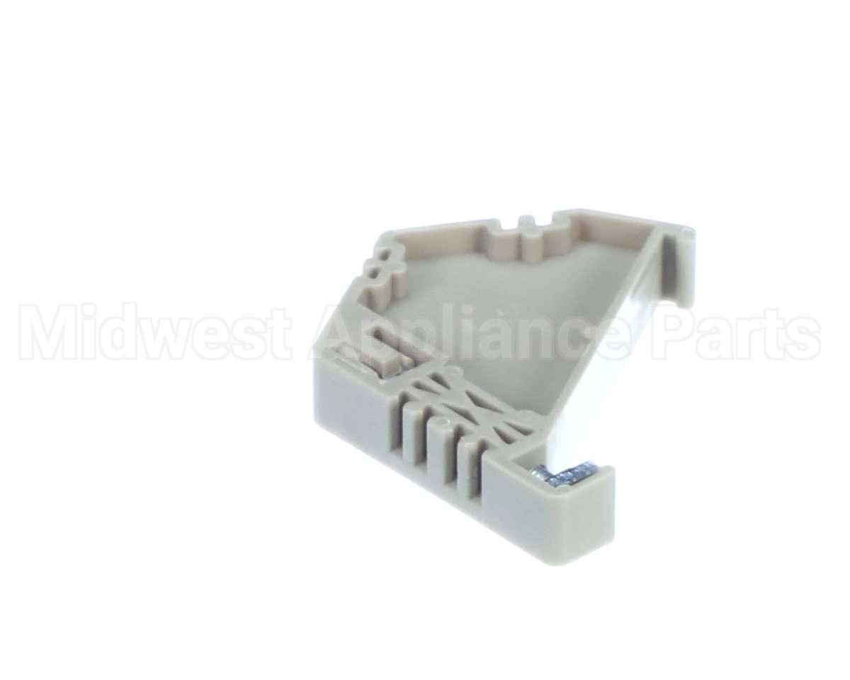 0KX290 Electrolux Professional Stopper Part