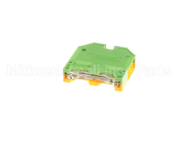 0KX291 Electrolux Professional Heart Terminal, 16 Mmq