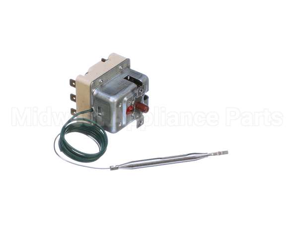 0KZB02 Electrolux Professional Safety Thermostat