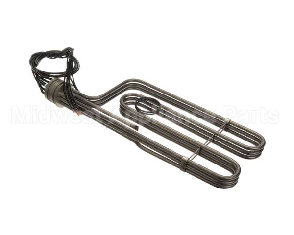 0KZR66 Electrolux Professional Heating Element, 6,6Kw