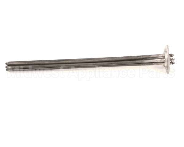 0L0019 Electrolux Professional Heating Element, 230V 12000W