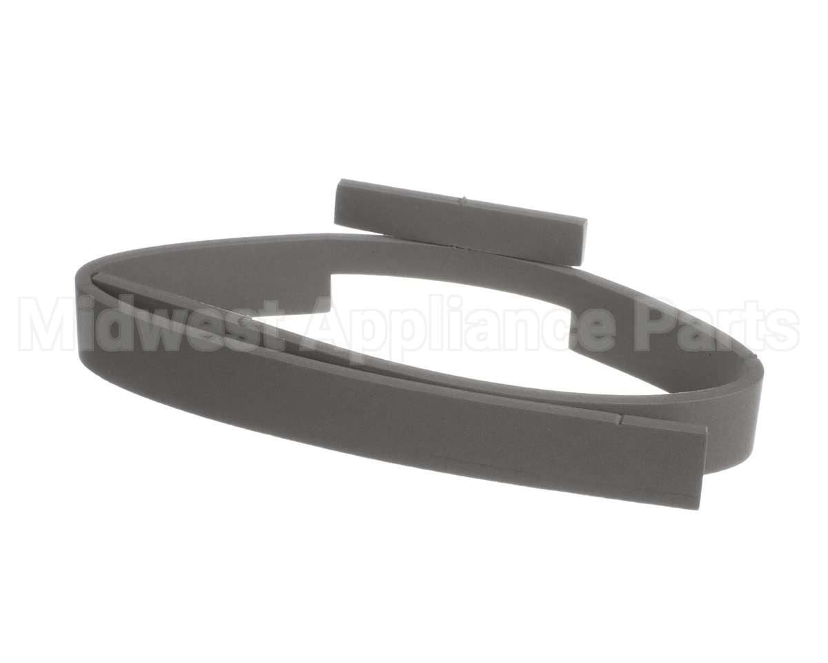 0L0021 Electrolux Professional Gasket, L592Mm