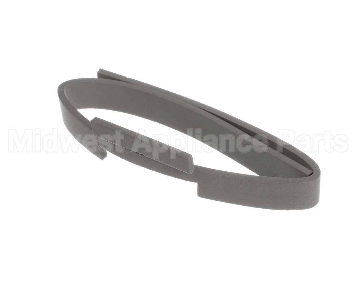 0L0021 Electrolux Professional Gasket, L592Mm