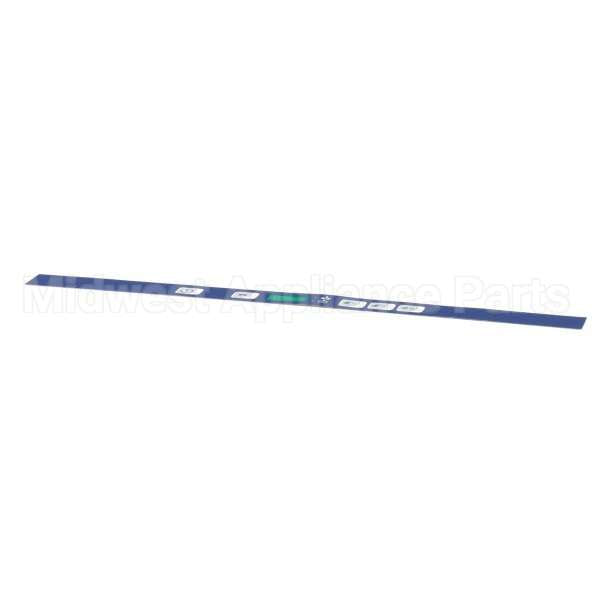 0L0032 Compatible Electrolux Membrane