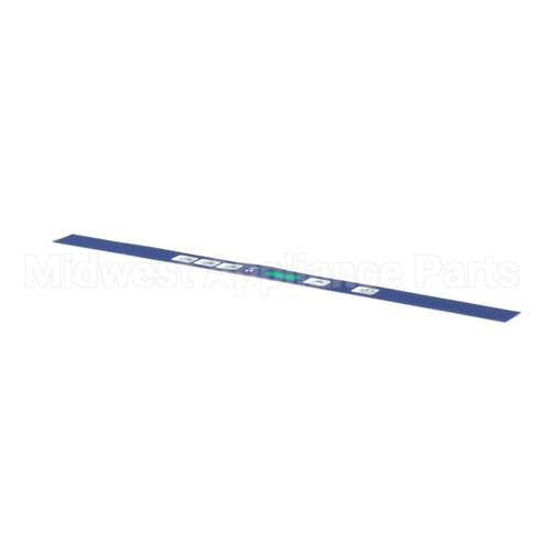 0L0032 Electrolux Professional Membrane