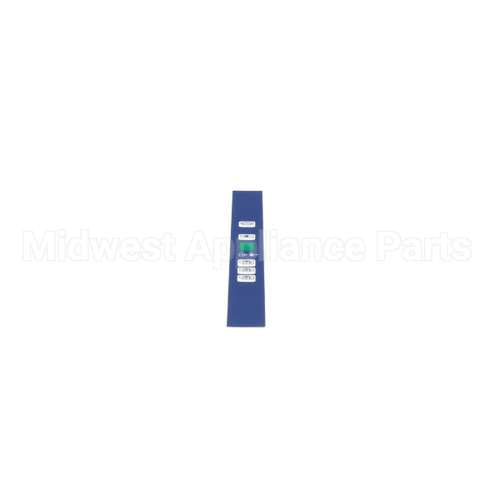 0L0032 Electrolux Professional Membrane