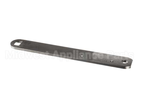 0L0034 Electrolux Professional Lever; 221X30 Mm