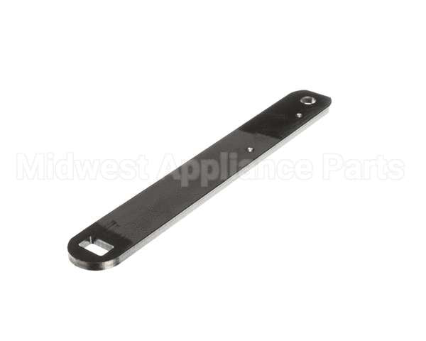 0L0034 Electrolux Professional Lever; 221X30 Mm