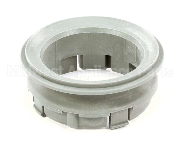 0L0078 Electrolux Professional Support