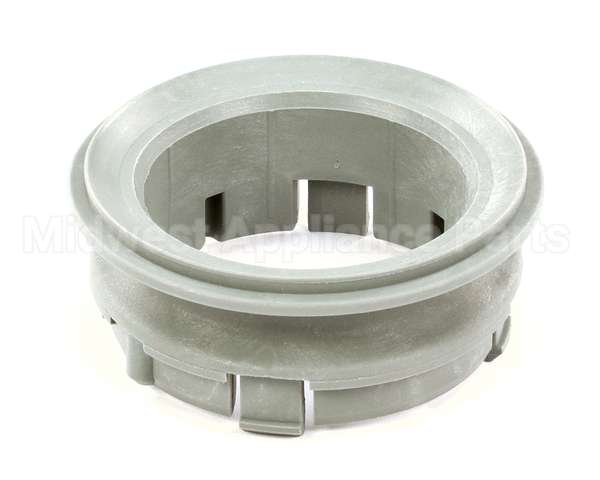 0L0078 Electrolux Professional Support