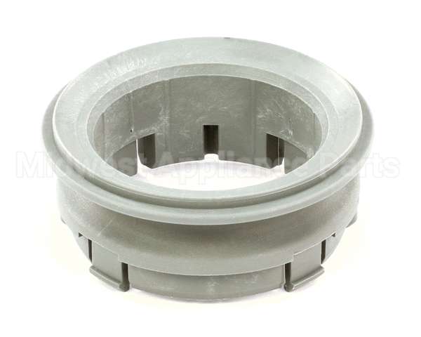 0L0078 Electrolux Professional Support