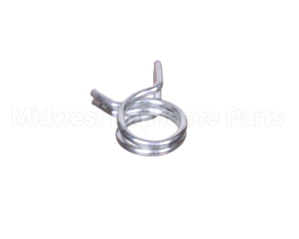 0L0082 Electrolux Professional Clamp, Dia. 7,3-7,8Mm